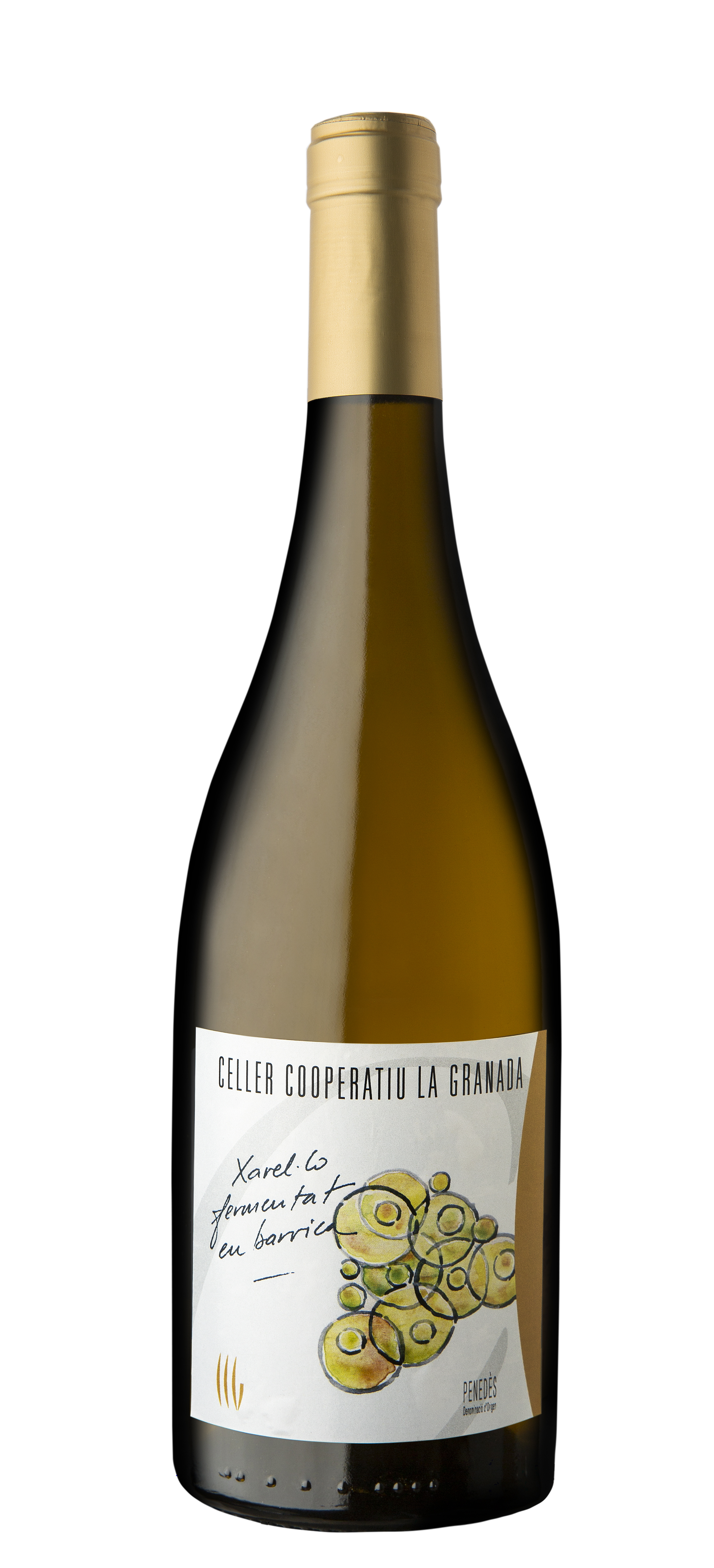 XAREL·LO_fermentat